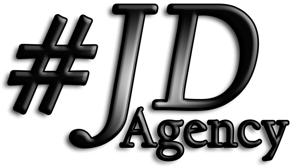 Logo web cropp JD_Agency