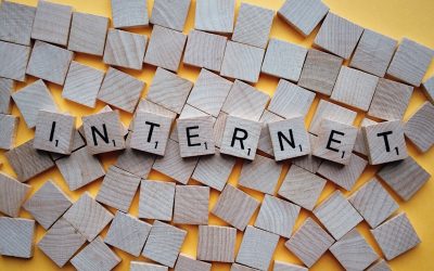 Vstup firmy do Online sveta – viete, ako na to?