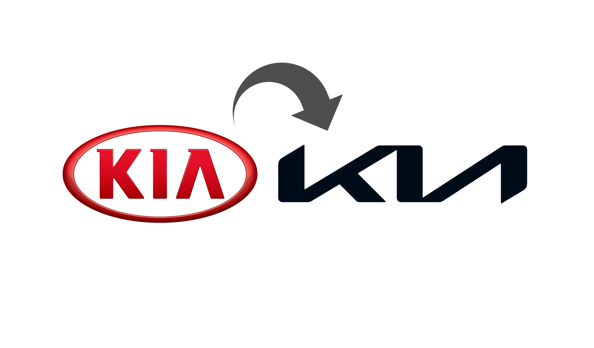 Logo-Kia-2021