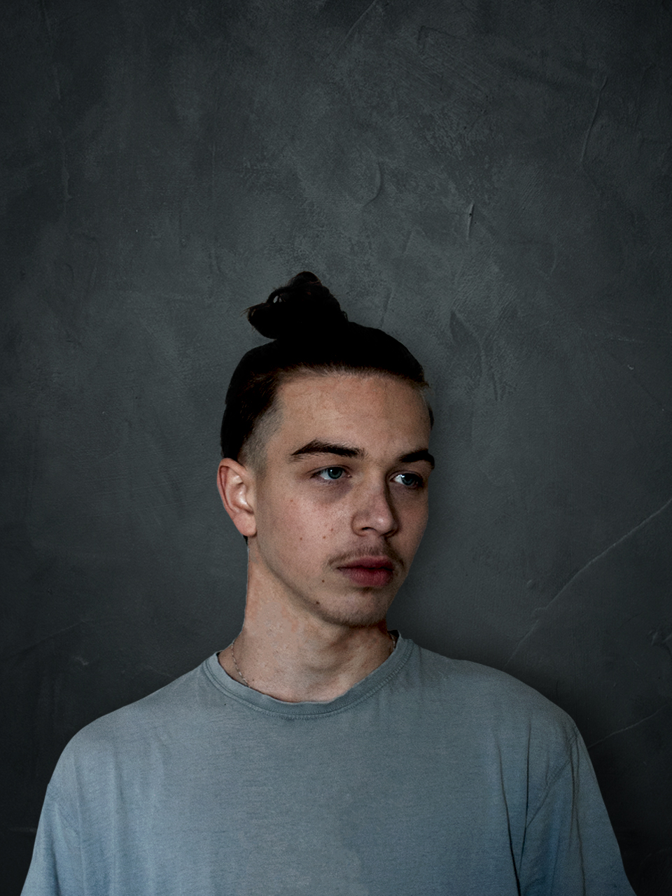 Mário Kravčák Mário Kravčák