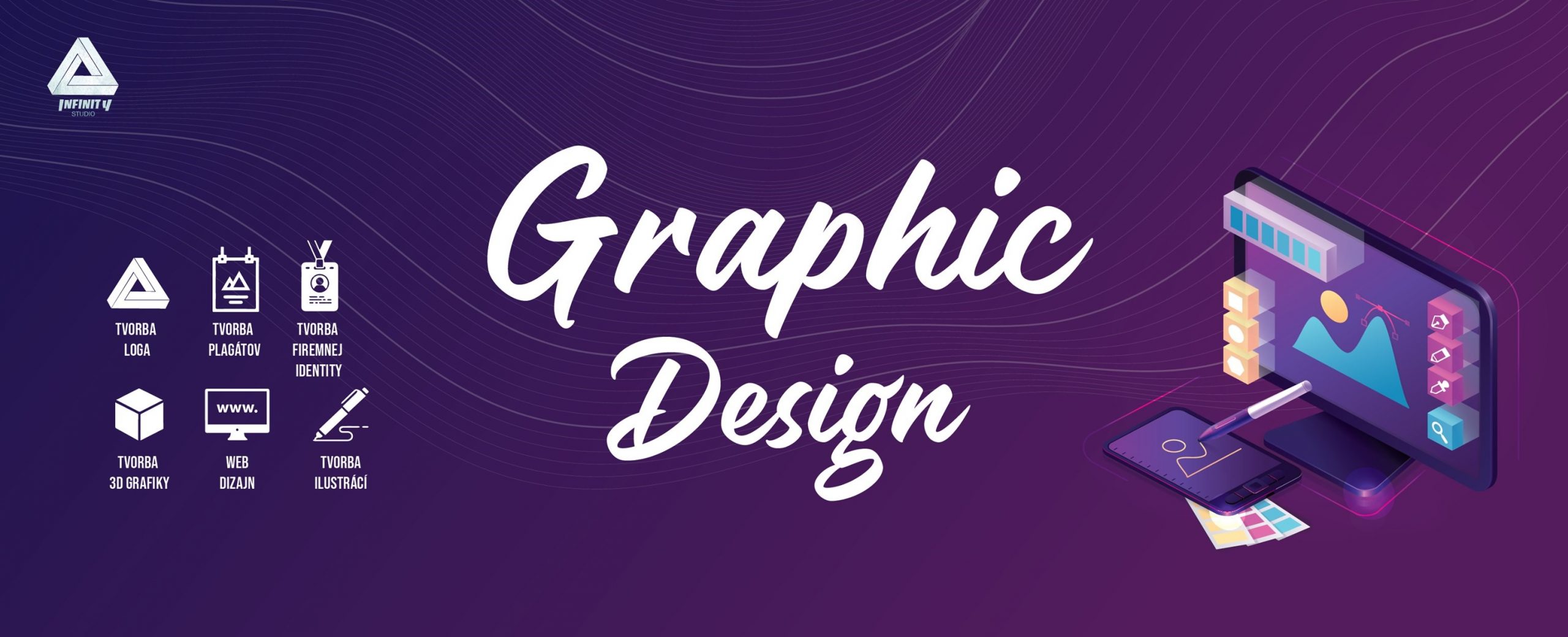 Web Banner Web Banner