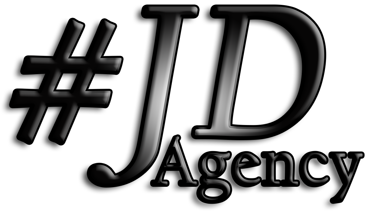 JD Agency