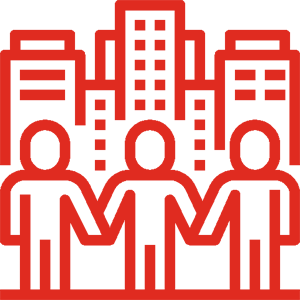firemna-kultura Firemná kultúra
