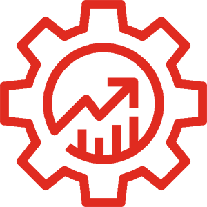 firemna-strategia Firemná stratégia JD agency
