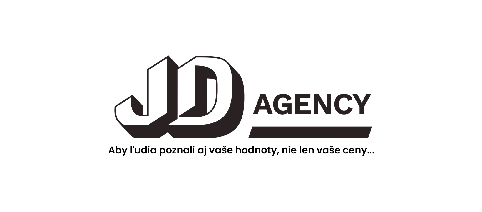 JD Agency