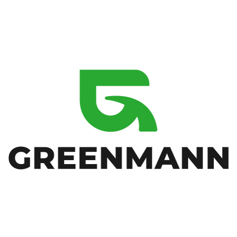 Greenmann