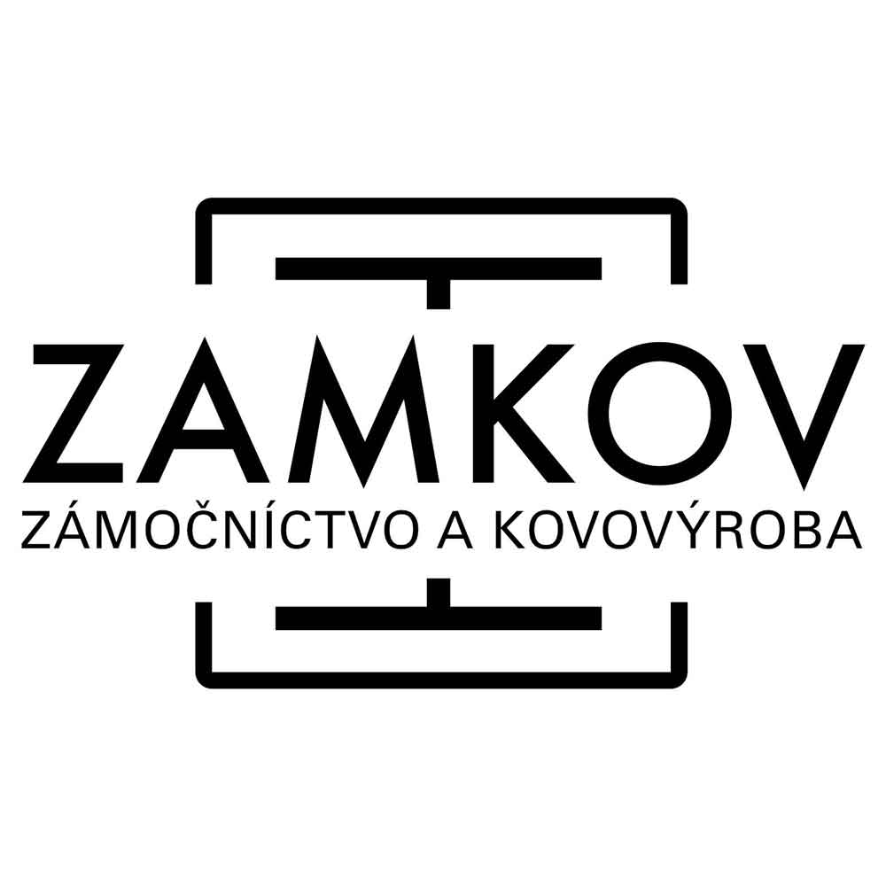 Zamkov, s.r.o.
